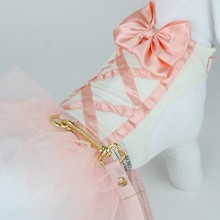 roupa para cachorro