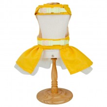 roupa para cachorro