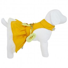 roupa para cachorro
