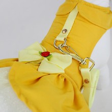 roupa para cachorro