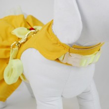 roupa para cachorro