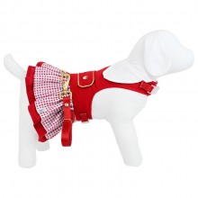 roupa para cachorro