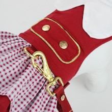 roupa para cachorro