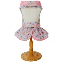 roupa para cachorro