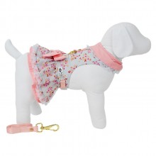 roupa para cachorro