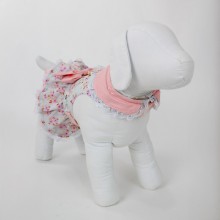 roupa para cachorro