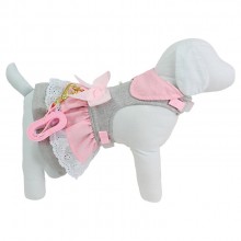 roupa para cachorro