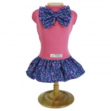 roupa para cachorro