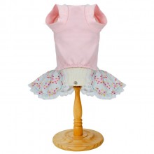 roupa para cachorro