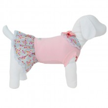 roupa para cachorro