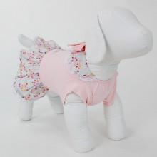 roupa para cachorro
