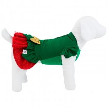 roupa para cachorro