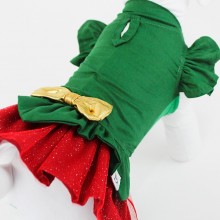 roupa para cachorro