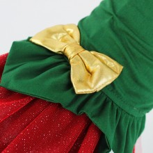roupa para cachorro