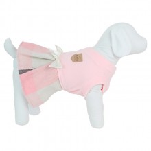 Vestido para pet