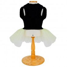 roupa para cachorro