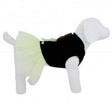 roupa para cachorro