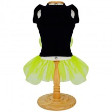 roupa para cachorro