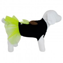 roupa para cachorro