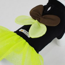 roupa para cachorro