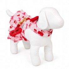roupa para cachorro