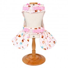 roupa para cachorro