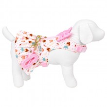 roupa para cachorro