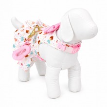 roupa para cachorro