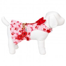 roupa para cachorro