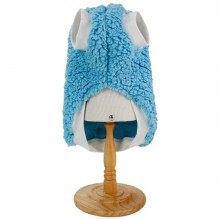 roupa para cachorro