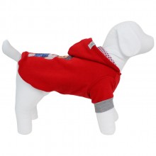roupa para cachorro