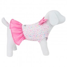 roupa para cachorro