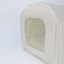 Bolsa de transporte para Cachorro