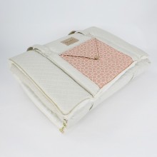 Bolsa de transporte para Cachorro